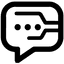 CriaChat