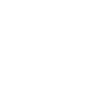 CriaChat Logo